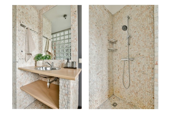 Medium property photo - Louis Couperussingel 4, 1187 VX Amstelveen